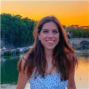 Profesora de secundaria ofrece clases de refuerzo e inglés en Girona, alrededores y online